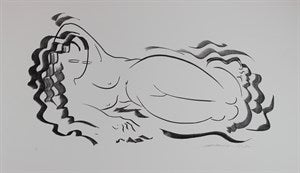 Image description is not available for DU2023.51